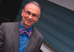 frego.david.2018 copy